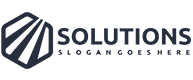 logo-1
