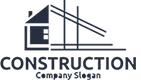 logo-2