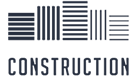 logo-4