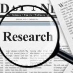 research