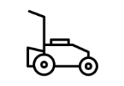 ادوات کشاورزی