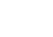 صنایع خودروسازی