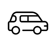 صنایع خودروسازی
