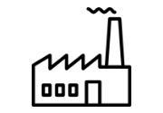 صنایع سبک و سنگین